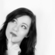 what-to-do-copywriter-collective